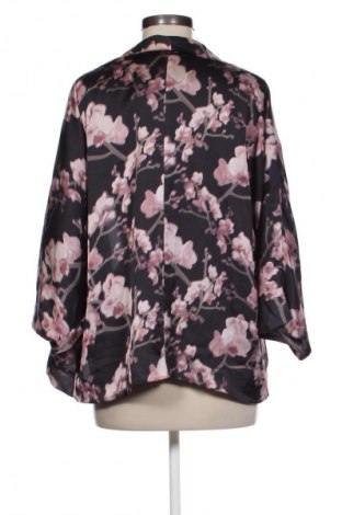 Damen Blazer H&M, Größe S, Farbe Mehrfarbig, Preis € 24,55