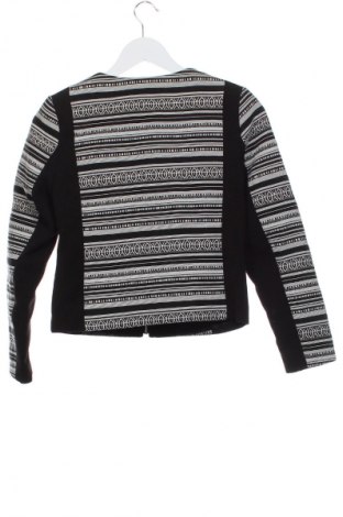 Dámské sako  H&M, Velikost XS, Barva Vícebarevné, Cena  608,00 Kč