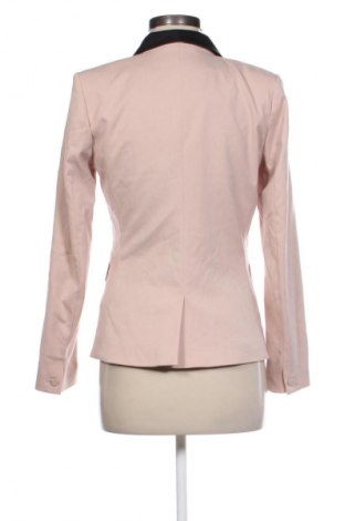 Damen Blazer H&M, Größe S, Farbe Aschrosa, Preis € 16,99