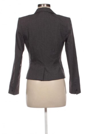 Damen Blazer H&M, Größe S, Farbe Grau, Preis 13,99 €