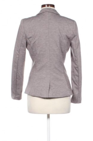 Γυναικείο σακάκι H&M, Μέγεθος M, Χρώμα Γκρί, Τιμή 14,99 €