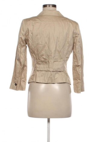 Dámské sako  H&M, Velikost M, Barva Béžová, Cena  339,00 Kč