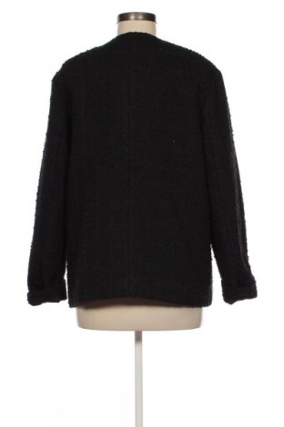 Damen Blazer H&M, Größe S, Farbe Schwarz, Preis € 46,65