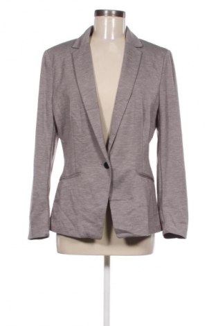 Damski żakiet H&M, Rozmiar XL, Kolor Szary, Cena 252,99 zł