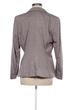 Damski żakiet H&M, Rozmiar XL, Kolor Szary, Cena 252,99 zł