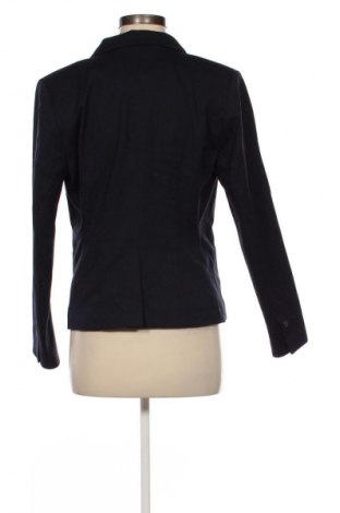 Dámske sako  H&M, Veľkosť XL, Farba Modrá, Cena  27,95 €