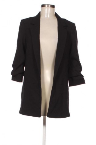 Női blézer H&M, Méret M, Szín Fekete, Ár 12 979 Ft