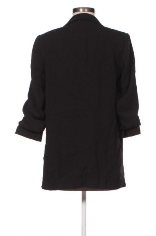 Női blézer H&M, Méret M, Szín Fekete, Ár 12 979 Ft