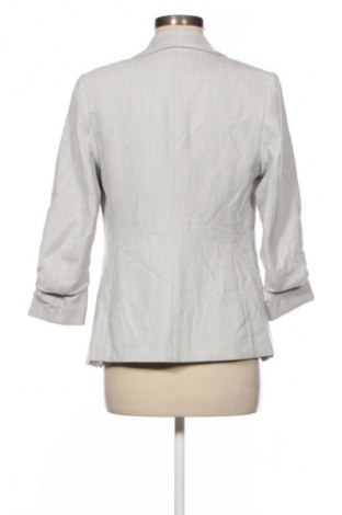 Damen Blazer H&M, Größe S, Farbe Grau, Preis 33,99 €