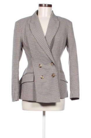 Dámské sako  H&M, Velikost S, Barva Vícebarevné, Cena  608,00 Kč