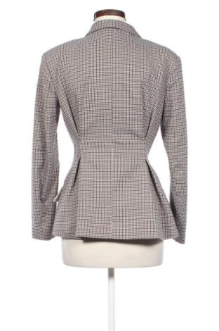 Dámské sako  H&M, Velikost S, Barva Vícebarevné, Cena  608,00 Kč