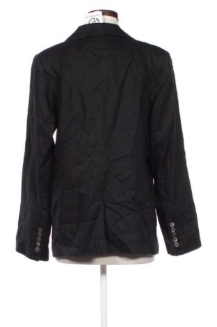 Damen Blazer H&M, Größe XL, Farbe Schwarz, Preis € 24,49