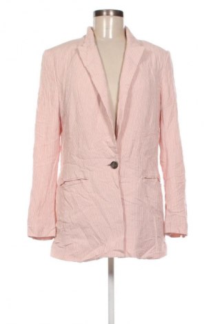 Damen Blazer H&M, Größe M, Farbe Mehrfarbig, Preis € 15,99