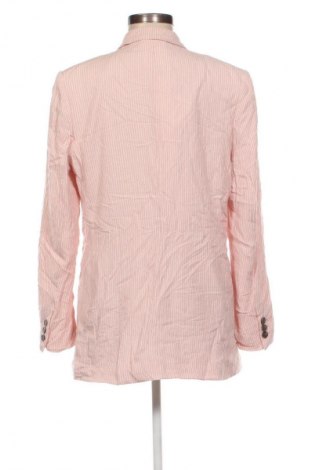Damen Blazer H&M, Größe M, Farbe Mehrfarbig, Preis € 15,99