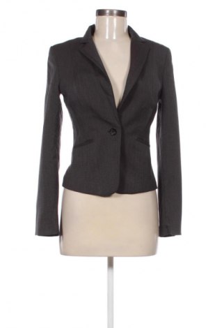 Damen Blazer H&M, Größe S, Farbe Mehrfarbig, Preis € 15,99