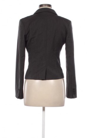 Damen Blazer H&M, Größe S, Farbe Mehrfarbig, Preis € 15,99