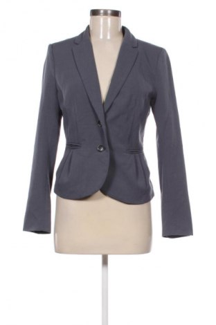 Damen Blazer H&M, Größe M, Farbe Grau, Preis € 15,99