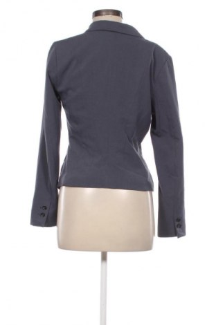 Damen Blazer H&M, Größe M, Farbe Grau, Preis € 15,99