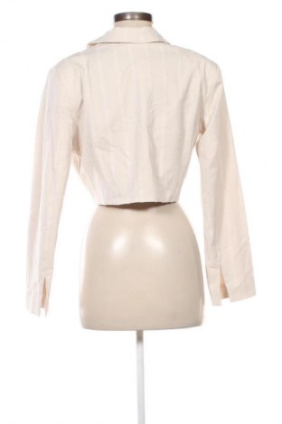 Dámske sako  H&M, Veľkosť S, Farba Viacfarebná, Cena  17,95 €