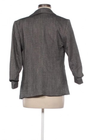 Γυναικείο σακάκι H&M, Μέγεθος M, Χρώμα Γκρί, Τιμή 25,00 €