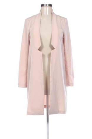 Damen Blazer H&M, Größe S, Farbe Rosa, Preis € 16,99
