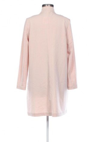 Damen Blazer H&M, Größe S, Farbe Rosa, Preis € 16,99
