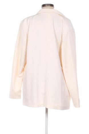Női blézer H&M, Méret XL, Szín Ekrü
, Ár 9 379 Ft