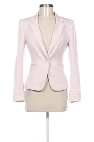 Dámske sako  H&M, Veľkosť S, Farba Viacfarebná, Cena  25,00 €