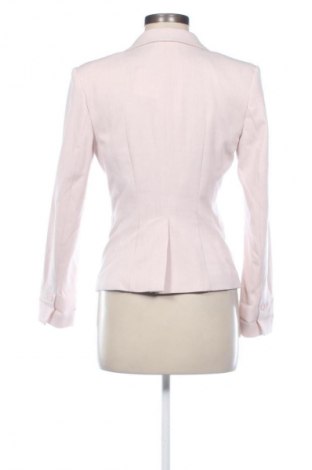 Dámske sako  H&M, Veľkosť S, Farba Viacfarebná, Cena  25,00 €