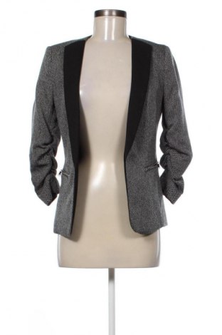 Damen Blazer H&M, Größe S, Farbe Mehrfarbig, Preis € 15,99