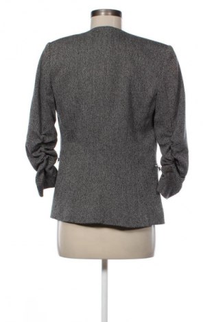 Damen Blazer H&M, Größe S, Farbe Mehrfarbig, Preis € 15,99