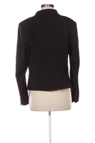 Damen Blazer H&M, Größe XL, Farbe Schwarz, Preis 33,99 €
