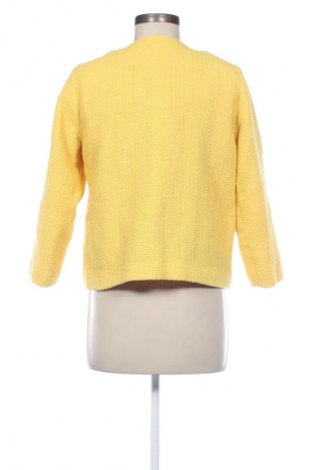 Damen Blazer H&M, Größe M, Farbe Gelb, Preis € 15,99
