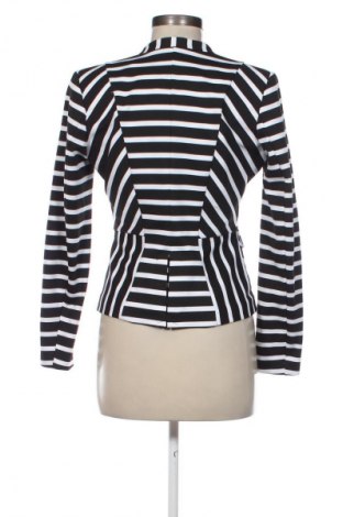 Damen Blazer H&M, Größe M, Farbe Mehrfarbig, Preis 15,99 €