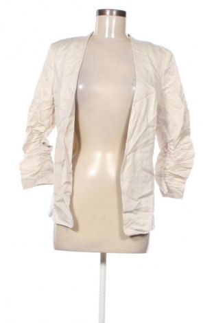 Női blézer H&M, Méret M, Szín Bézs, Ár 12 979 Ft