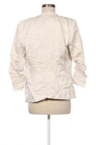 Női blézer H&M, Méret M, Szín Bézs, Ár 12 979 Ft