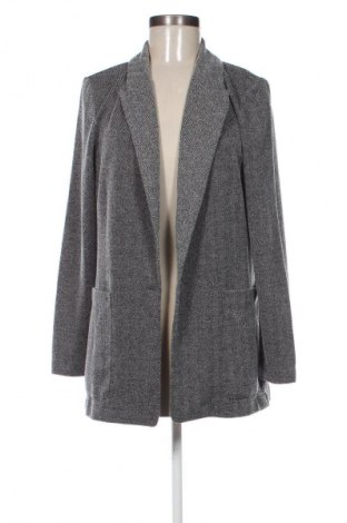 Dámské sako  H&M, Velikost M, Barva Vícebarevné, Cena  784,00 Kč