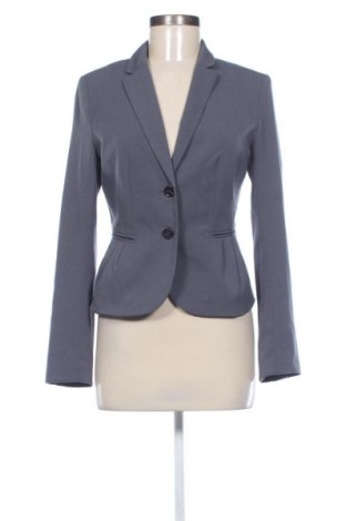 Damen Blazer H&M, Größe S, Farbe Grau, Preis € 22,63