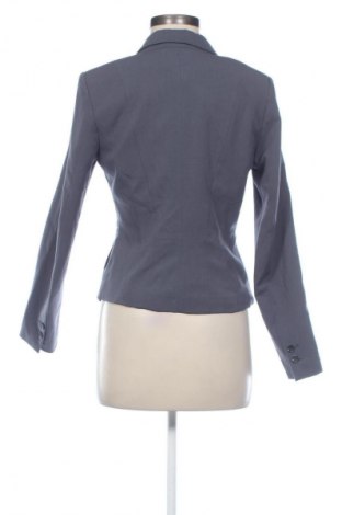 Damen Blazer H&M, Größe S, Farbe Grau, Preis € 22,63