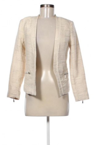 Damski żakiet H&M, Rozmiar S, Kolor Kolorowy, Cena 157,99 zł