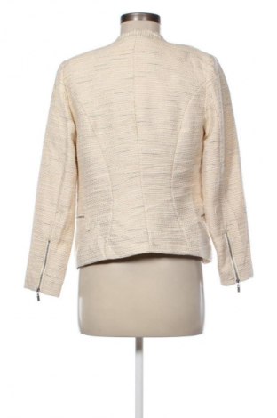 Damski żakiet H&M, Rozmiar S, Kolor Kolorowy, Cena 157,99 zł