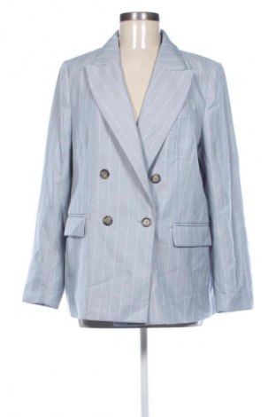 Női blézer H&M, Méret M, Szín Szürke, Ár 6 339 Ft