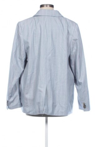 Női blézer H&M, Méret M, Szín Szürke, Ár 6 339 Ft