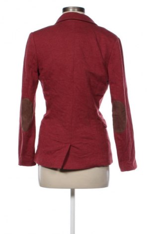 Damen Blazer H&M, Größe M, Farbe Rot, Preis € 24,55