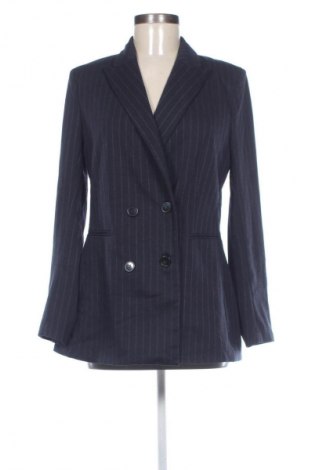 Damen Blazer H&M, Größe M, Farbe Mehrfarbig, Preis 24,55 €
