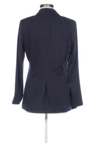 Damen Blazer H&M, Größe M, Farbe Mehrfarbig, Preis 24,55 €