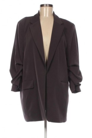 Damen Blazer H&M, Größe L, Farbe Mehrfarbig, Preis € 24,55