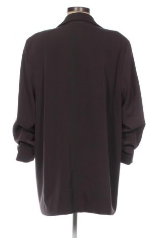 Damen Blazer H&M, Größe L, Farbe Mehrfarbig, Preis € 24,55