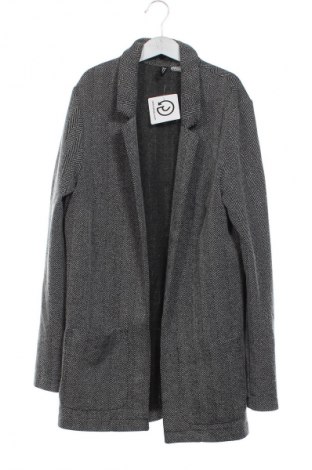 Dámské sako  H&M Divided, Velikost XS, Barva Vícebarevné, Cena  779,00 Kč