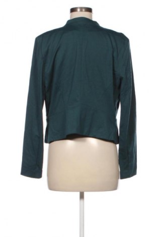 Dámské sako  H&M Divided, Velikost XL, Barva Zelená, Cena  779,00 Kč
